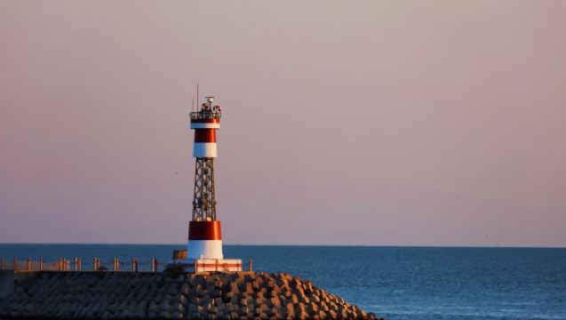 Rizhao, Shandong|Traduction professionnelle en chinois/anglais/japonais/coréen/allemand et autres langues rares • Guide touristique certifié • Accompagnateur local - Voyages d'affaires/visites d'étude/activités touristiques/randonnée/exploration urbaine (city walk)