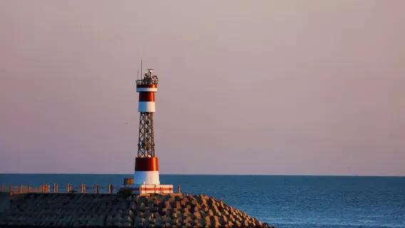 Rizhao, Shandong|Professional Translation & Licensed Guides in Chinese/English/Japanese/Korean/German & More - Business Trips/Inspections/Attractions & Tours/Hiking/City Walk