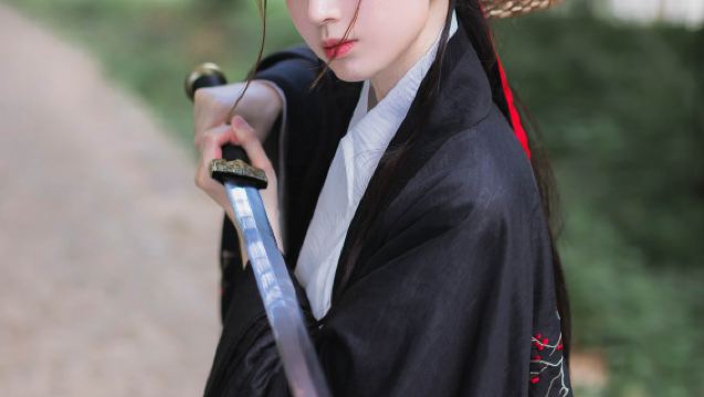 Huangchuan trip moments[Photography services including photo shoots, short videos, promotional videos, graduation photos, family-friendly portraits, wedding photos with all raw images provided/translation]