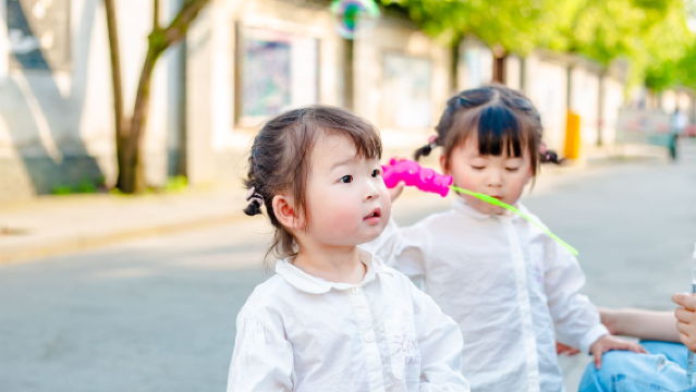 武漢漢陽造藝術區旅拍【【全精修】 精緻攝影旅行跟拍親子情侶閨蜜】