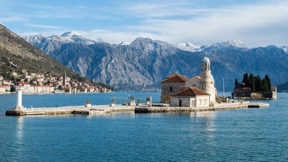 DubrovnikTours