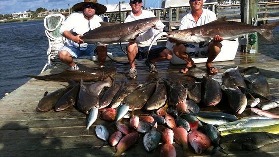West Palm BeachTours