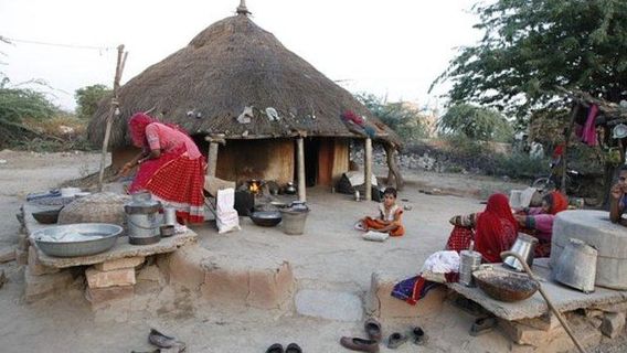 JodhpurTours