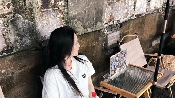 南京夫子廟旅拍【【全精修】精緻攝影旅行跟拍親子情侶閨蜜】