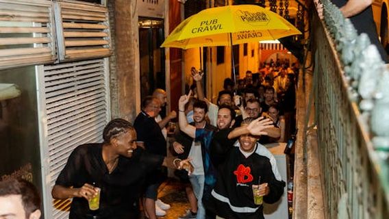 Lisbon
