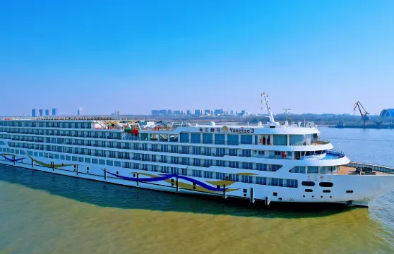 56艘涉外豪華船180°觀景|宜昌到重慶長江三峽遊船票|重慶到宜昌三峽輪船票|長江三峽旅遊