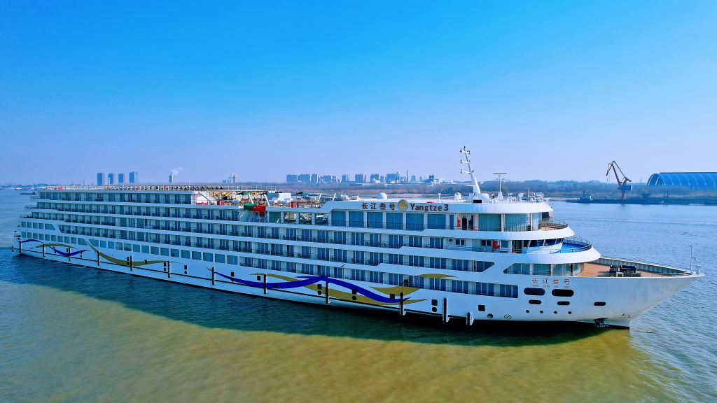 56艘涉外豪華船180°觀景|宜昌到重慶長江三峽旅遊遊船票|重慶到宜昌三峽郵輪票|長江三峽旅遊