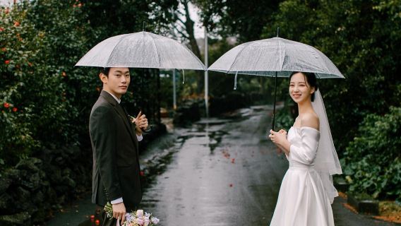 イギリス、西塘での旅行写真【旅行写真撮影/ウェディングフォト、メイク、衣料品&アクセサリー/マイクロフィルムプロモーションビデオ航空撮影/チャーター車、現地ガイド、翻訳】