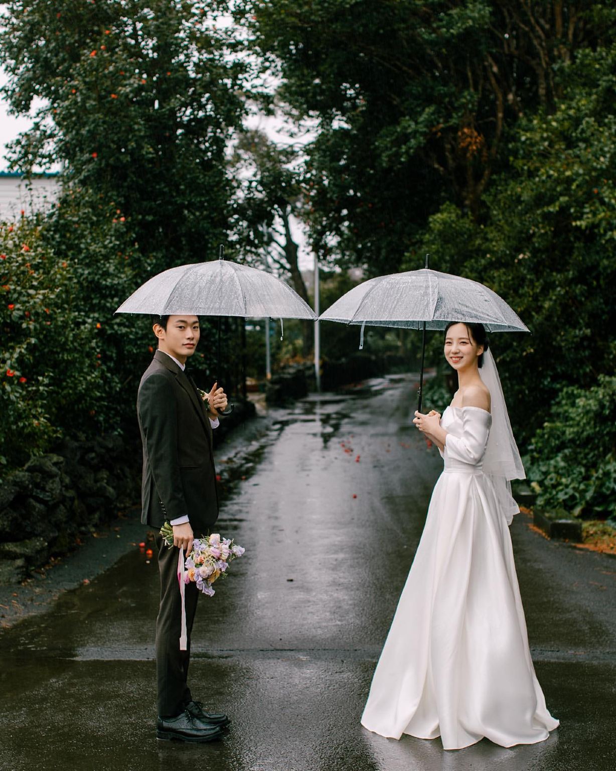 Khoảnh khắc Du lịch Tây Đường tại Anh[Chụp ảnh du lịch/Trang điểm trang phục chụp ảnh cưới/Quay phim ngắn quảng cáo chụp từ trên không/Thuê xe riêng hướng dẫn viên dịch thuật]