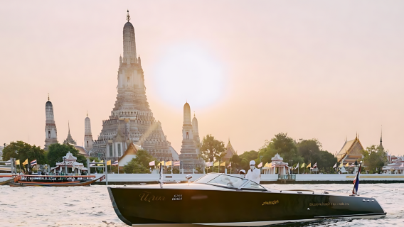 BangkokExperiences