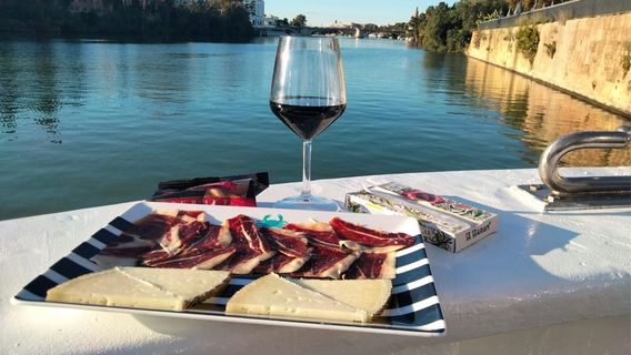 SevilleExperiences