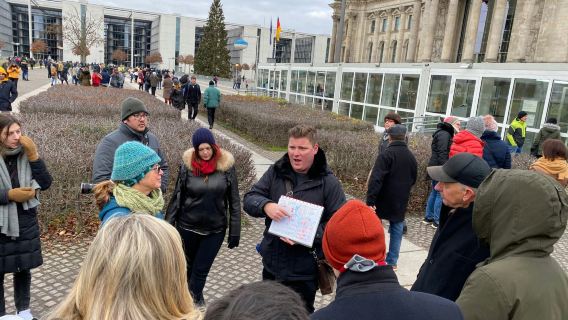 BerlinTours