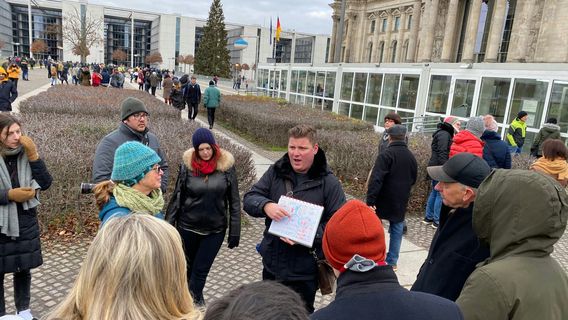 BerlinTours