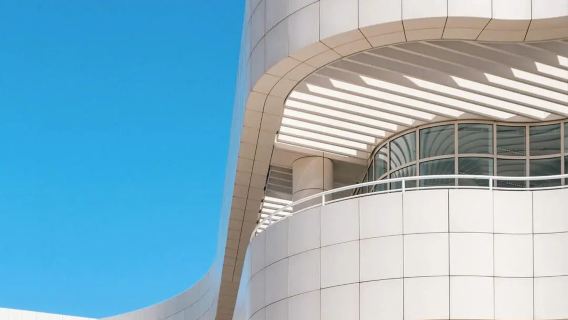 美國洛杉磯一日遊包車「小東京-市政廳-博物館」【精選老司機】