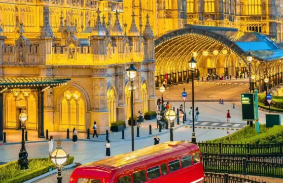 澳門私人訂製包車一日遊【獨立包車/時間自由/行程悠閒】