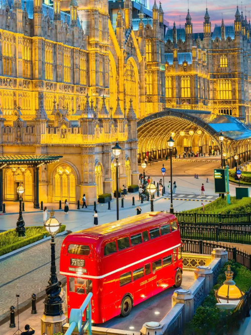 澳門私人訂製包車一日遊【獨立包車/時間自由/行程悠閒】