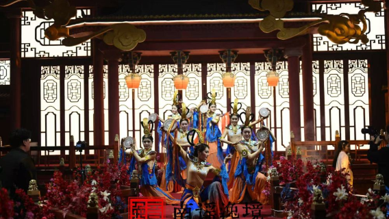 ShenzhenExperiences