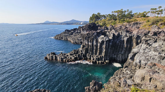 JejuTours