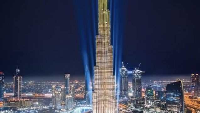 Emiriah Arab Bersatu + Abu Dhabi: Pengangkutan dari Lapangan Terbang ke Hotel | Sewaan Peribadi dalam Bahasa Cina | Perjalanan Boleh Disesuaikan