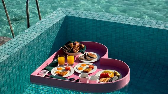 Elektronische Einreisekarte für Sri Lanka - Online-Registrierung und Zollerklärung für die Einreise