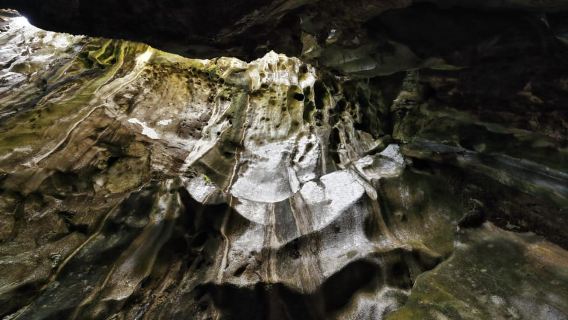 El Nido: Private/Exclusive Island Hopping Tour B BEST PRICE!