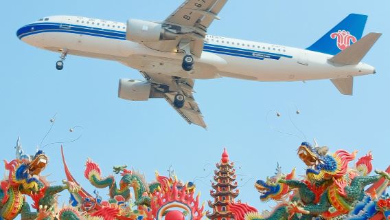 Xiamen citywide: Manual tour commentary/business translation/guide/local guide services available in Chinese! English! Russian! French! Other languages available upon request. Please inquire before booking for customized matching.