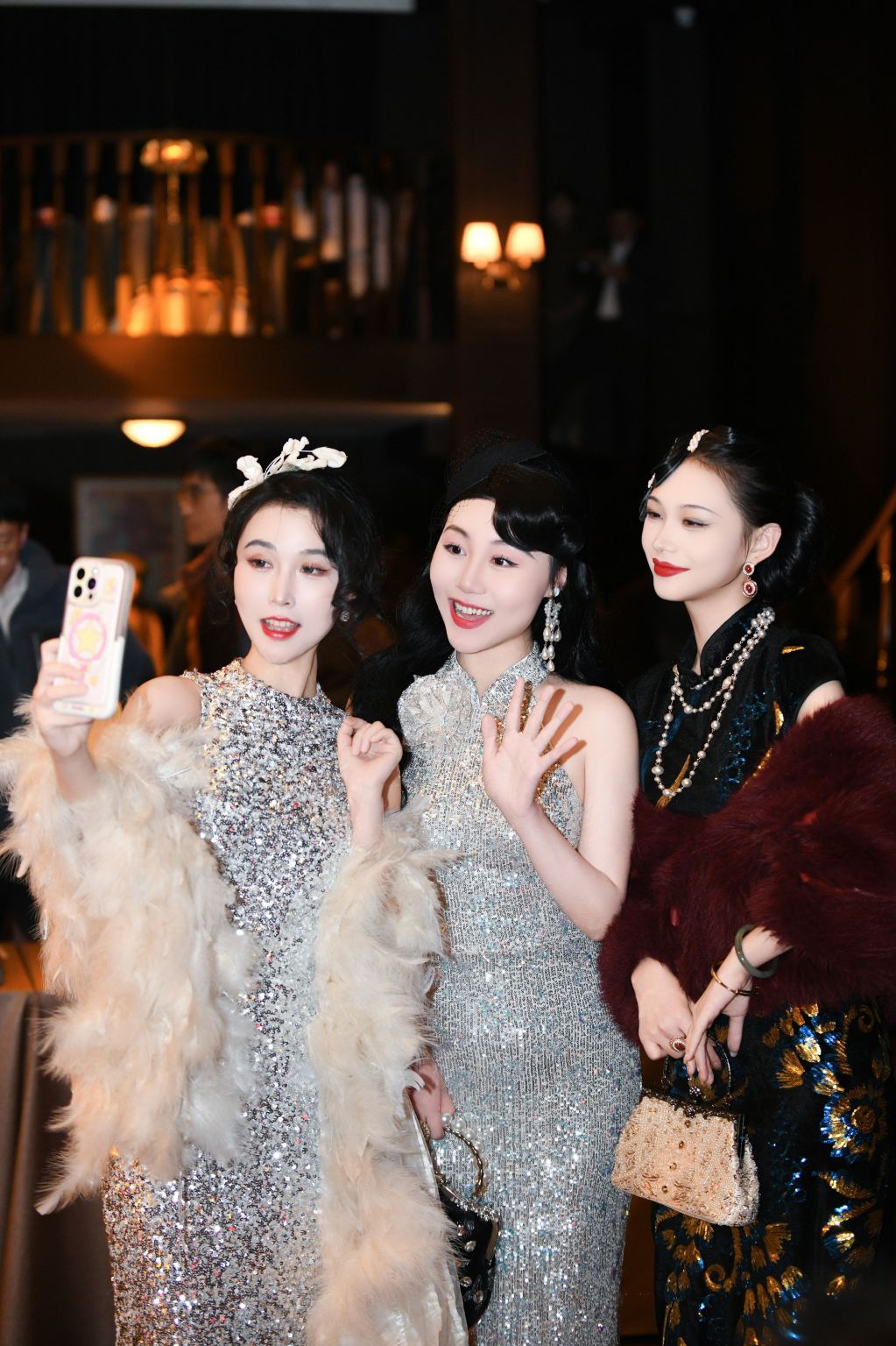  Wuhan travel : East lake | Yellow Crane Tower | Hankou district Guided Tour