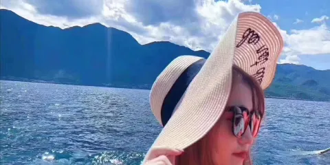 雲南麗江旅遊導遊講解服務【中文/英語需提前3天預約/麗江多景點/持證專業導遊】