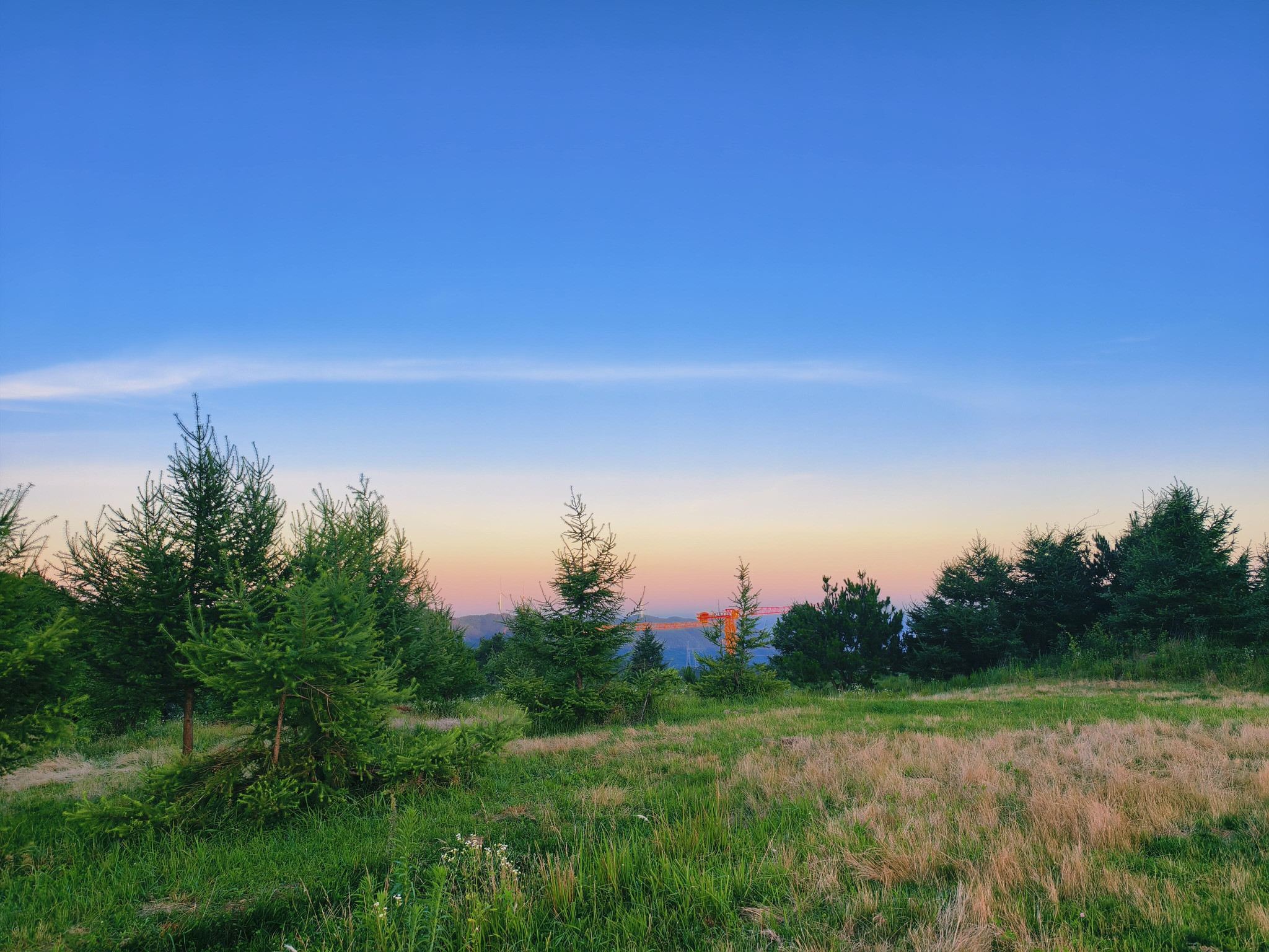 1-day tour to Yichang Museum + Three Gorges Grand Waterfall + Bailihuang with Chinese and English services available