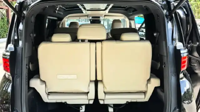 【粵港澳跨境接送, 香港接送服務】澳門跨境接送包車 香港機場/深圳/廣州/澳門/珠海/香港酒店口岸機場接送