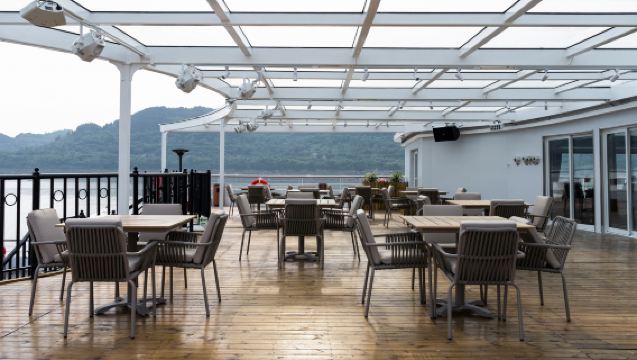 宜昌三峽遊輪/三峽遊輪船票/三峽遊輪三天二晚/四天三晚/三峽豪華遊輪/長江三峽遊輪旅遊/重慶三峽遊輪宜昌三