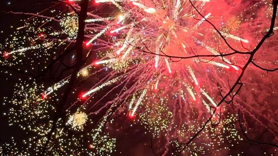 安徽池州石臺包車一日遊10小時賞秋打卡仙寓山+蓬萊仙洞