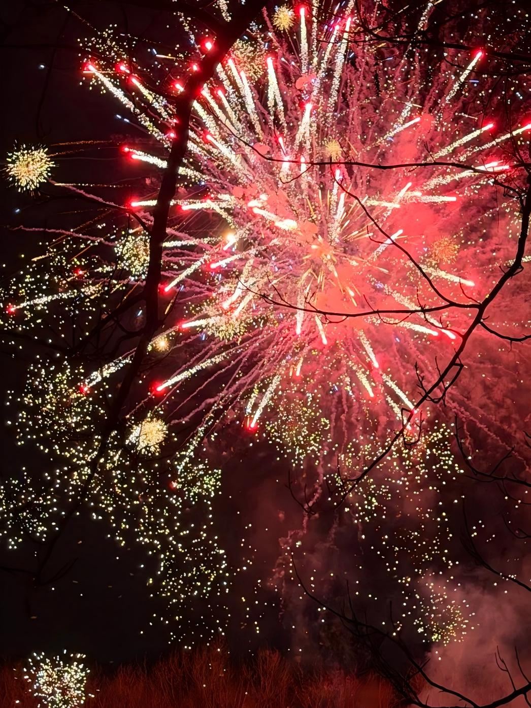 安徽池州石臺包車一日遊10小時賞秋打卡仙寓山+蓬萊仙洞