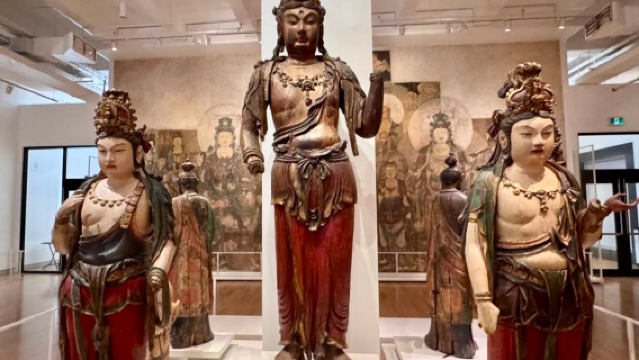 加拿大 多倫多市區一日遊（可定制周邊遊）飯店接駁