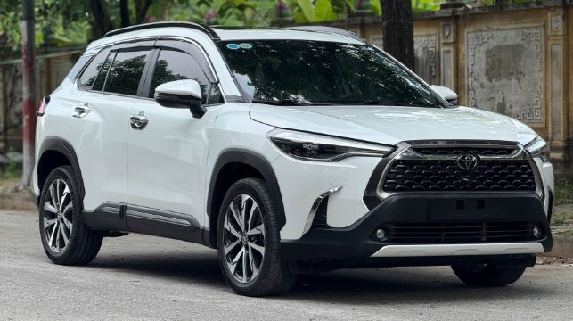 河內私人包車服務 | 酒店/景點等接送