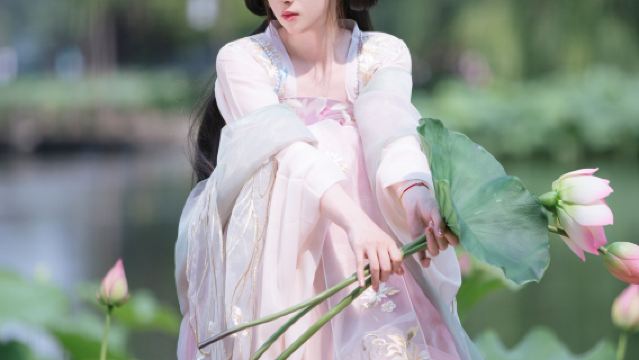 扶余Tripメモリー【浄心庭園/スノー&アイスワールド多言語翻訳/写真・ビデオ撮影・同行撮影・ドローン撮影・撮影予約】