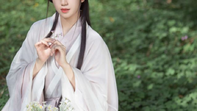 広南Tripメモリー【短編映画・プロモーションビデオ・ドキュメンタリー/商業写真・ビデオ撮影/個人ポートレート撮影/多言語翻訳】