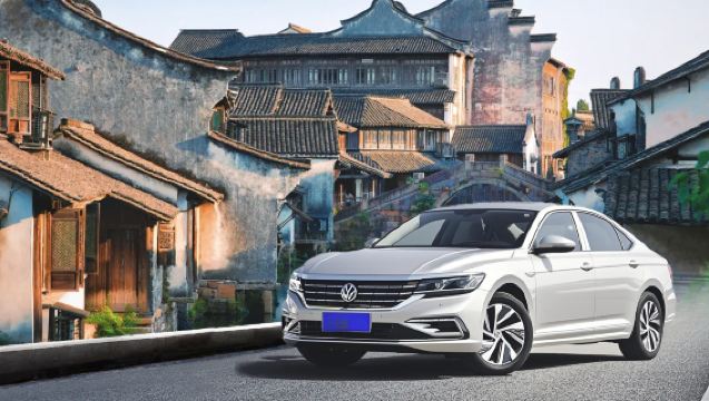 Privétour met gecharterde auto in Wuzhen West (vertrek vanuit Hangzhou)