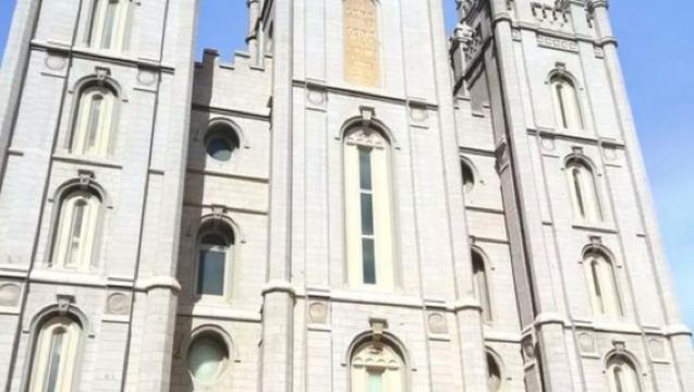 美國鹽湖城-大鹽湖-羚羊島-鹽湖城周邊包車-美西老司機