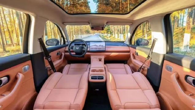 拼團｜私家團崇左通靈大峽谷+三疊嶺大瀑布+明仕田園魚鱗壩