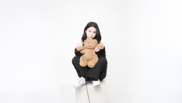 odt.mode Selfie-Erlebnis