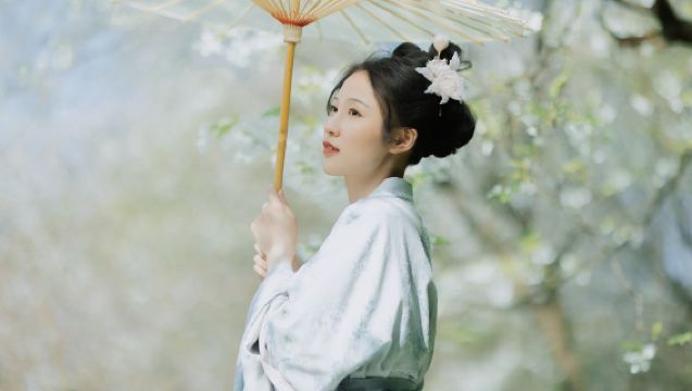 Jize trip moments[Travel photo shooting services including photos, short videos, wedding photography and videography, promotional videos, portraits, wedding photos with all raw images provided]