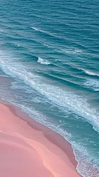 Kunming pink beach - Lakeside view private charter 1-day tour | Flexible itinerary | Customize private charter