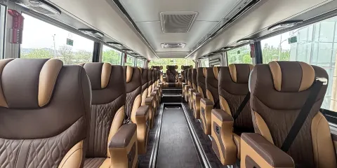 【15人團●含登臨●1+1車】懸空+木塔+淨土+永安+圓覺
