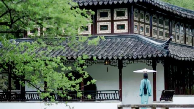 蘇州拙政園+寒山寺+山塘街一日遊【精選景點ღ純玩無購物】