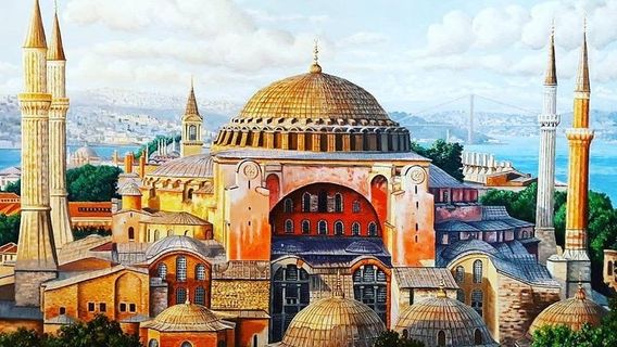IstanbulTours