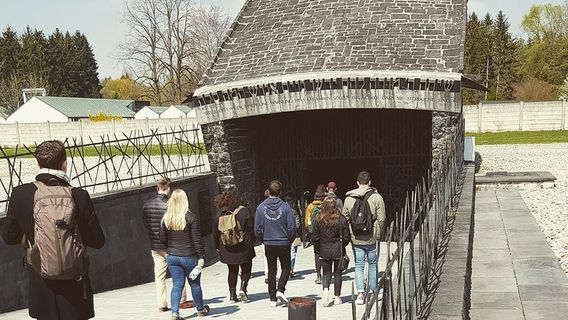 MunichTours