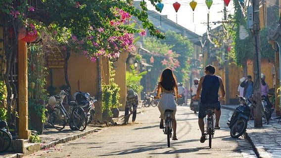 Da Nang