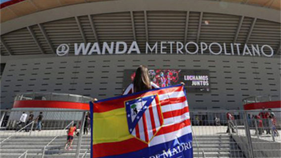 MadridExperiences