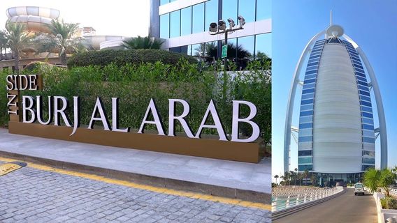 DubaiExperiences